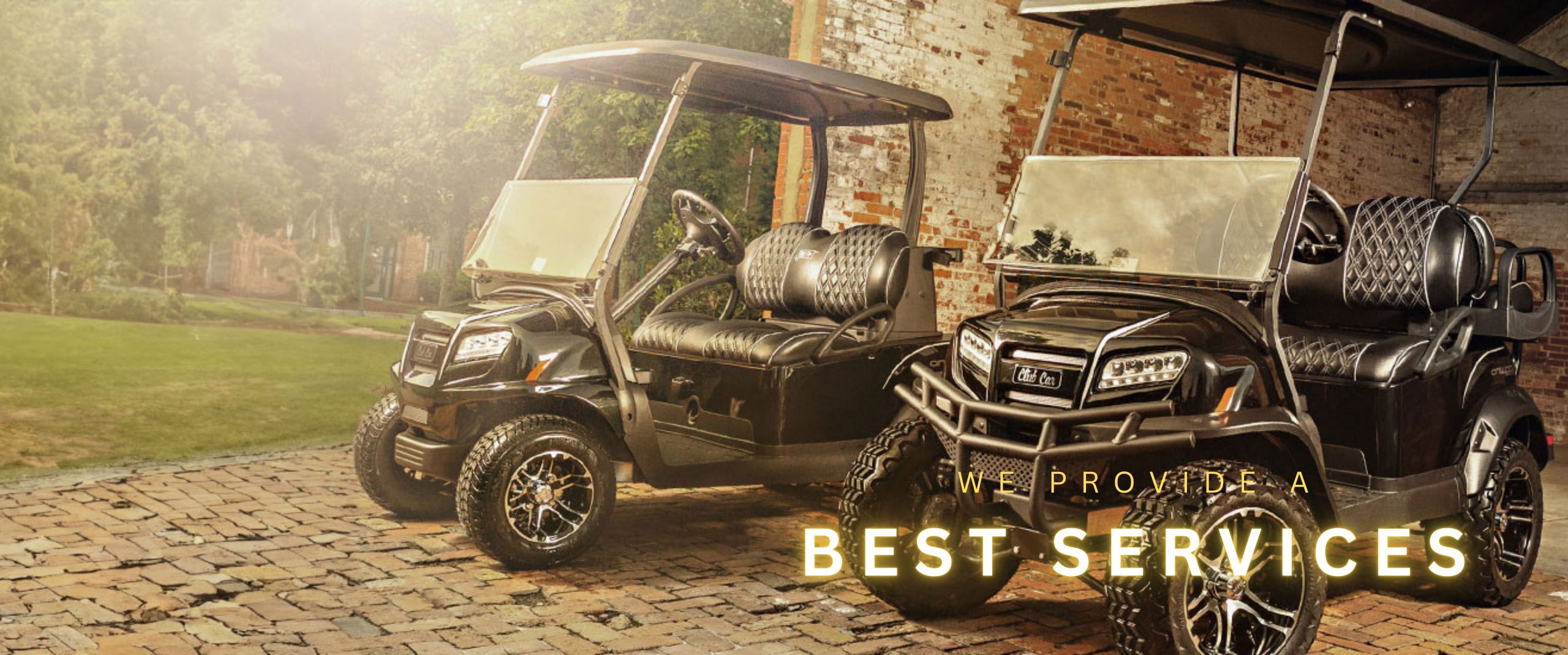 golf cats pats, phụ tùng golf car, good service, dịch vụ tốt, châu âu, Europe good service golf cart parts, phụ tùng golf car đạt chuẩn châu âu